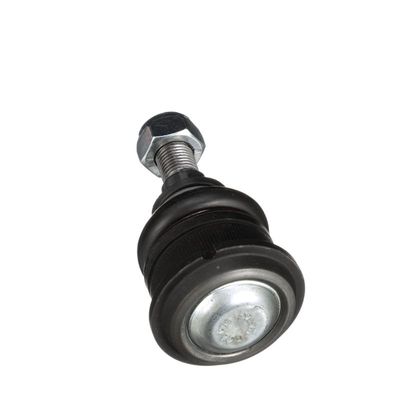 ARTICULATIE SARCINA/GHIDARE DELPHI TC592 70