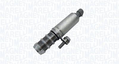 централен клапан, промяна на фазите на разпределителния вал MAGNETI MARELLI 132219000027