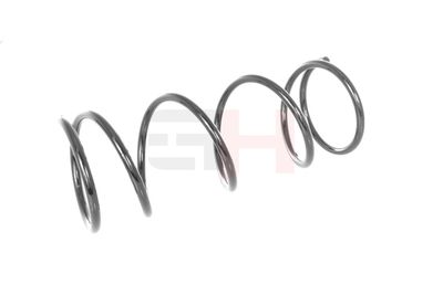 ARC SPIRAL GH GH202514 7