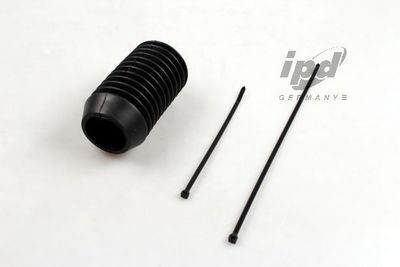 ANSAMBLU BURDUF DIRECTIE