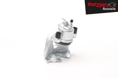 BREMSSATTEL METZGER AUTOTEILE 6260018 14