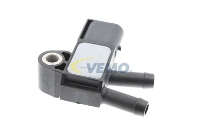 SENSOR ABGASDRUCK VEMO V30720790 26