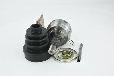 SET ARTICULATIE PLANETARA FEBEST 2410DUSTAWD 41