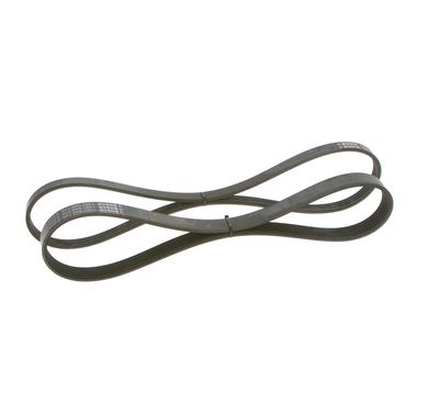 KEILRIPPENRIEMENSATZ BOSCH 1987946199 27