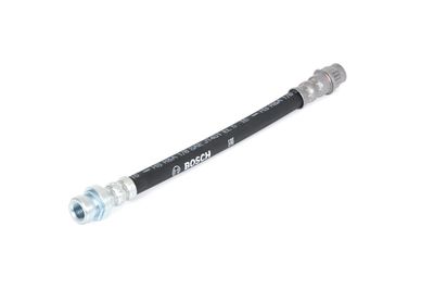 FURTUN FRANA BOSCH 1987481753 26