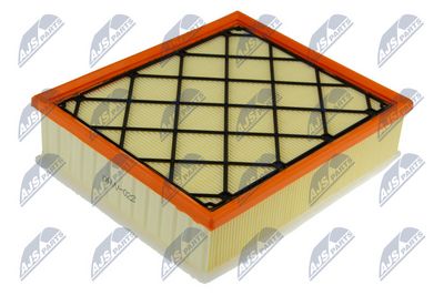 FILTRU AER NTY FAFVV022 1