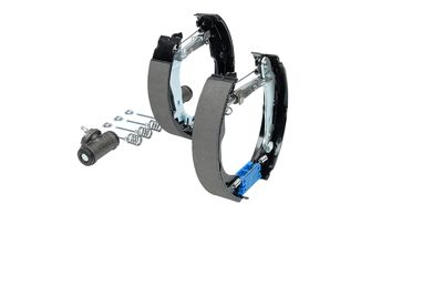 360 Grad Ansicht 9