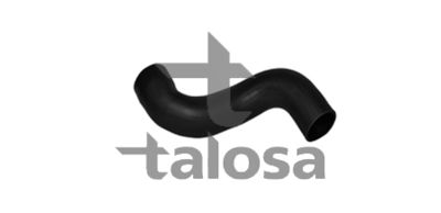 FURTUN EAR SUPRAALIMENTARE