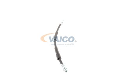 BREMSSCHLAUCH VAICO V302127 47
