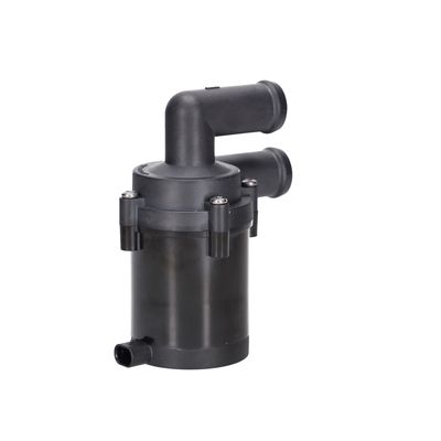 ZUSATZWASSERPUMPE ZUHEIZER NISSENS 832130 29