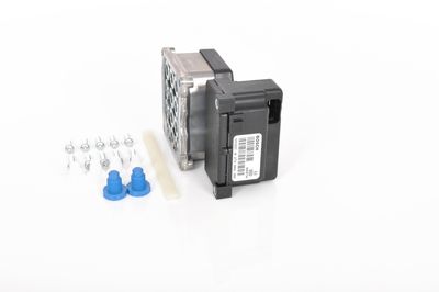 SET UNITATE DE CONTROL BOSCH 1273004285 15