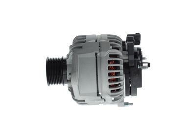 Bosch Alternator 1 986 A01 989