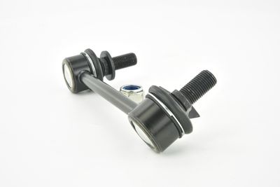 BRAT/BIELETA SUSPENSIE STABILIZATOR FEBEST 0123AWL10RL 36