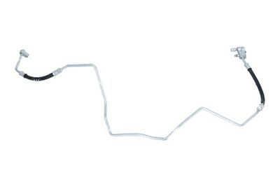 CONDUCTA PRESIUNE VARIABILA AER CONDITIONAT NRF 400051 2