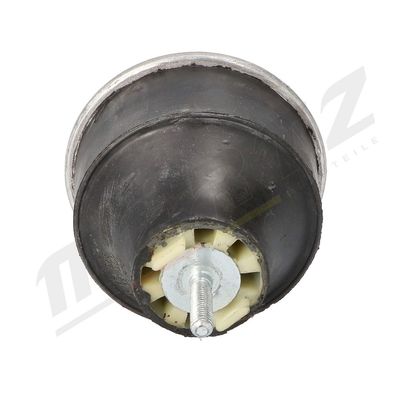 Vorschau Lagerung, Motor Ansicht 2