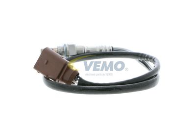 SONDA LAMBDA VEMO V10760087 26