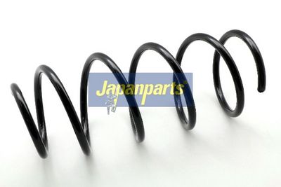 JAPANPARTS Spyruoklė