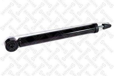 амортисьор STELLOX 4215-0338-SX