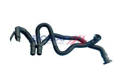 FURTUN AERISIRE BLOC MOTOR BOGAP A1210112 1