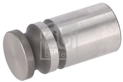 Ventilløfter FEBI BILSTEIN 1004595