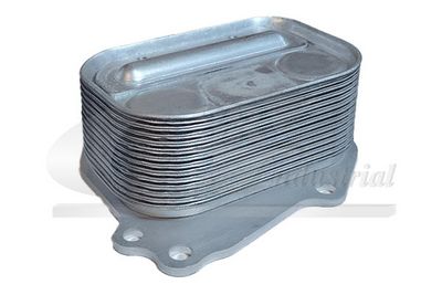 RADIATOR ULEI ULEI MOTOR