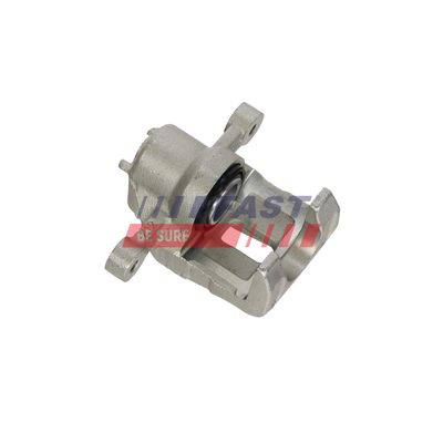 ETRIER FRANA FAST FT02505 7