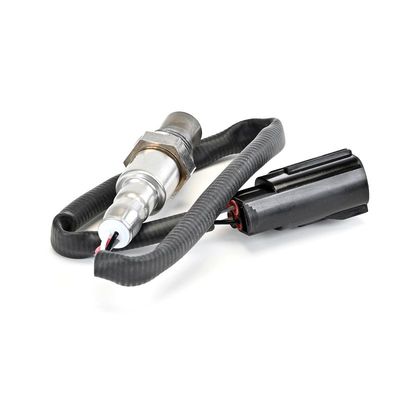 SONDA LAMBDA DELPHI ES2130812B1 12