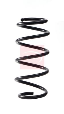 APEC Suspension Spring ACS2266