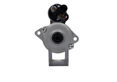 STARTER BV PSH 300931132000 2