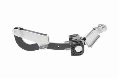 FIXARE USA VAICO V420845 2