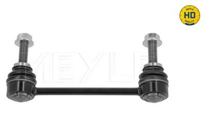 MEYLE - Tyč / Vzpera stabilizátora (tyčka stabilizátora) FORD , 716 060 0058/HD
