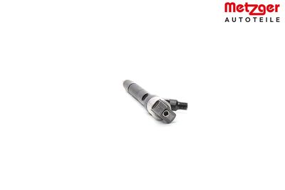 INJECTOR METZGER AUTOTEILE 0871097 8