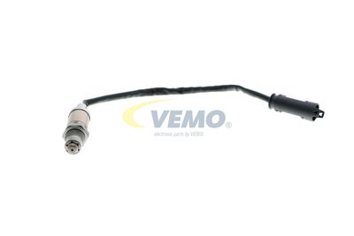 SONDA LAMBDA VEMO V20760045 48