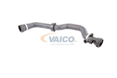 FURTUN RADIATOR VAICO V201777 5