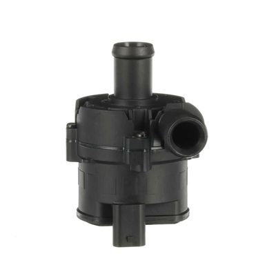 WASSERPUMPE MOTORKüHLUNG GATES 41640E 6