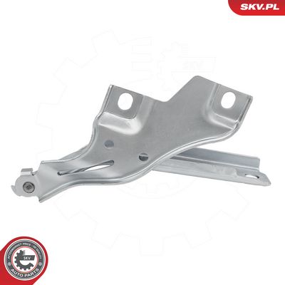 ESEN SKV - Záves kapoty motora VW, VAG , 97SKV421