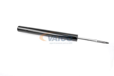 STOßDäMPFER VAICO V207307 14