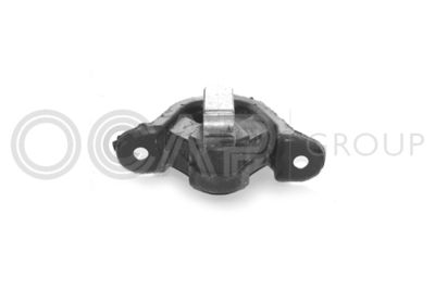 OCAP 1225371 Подушка двигателя для OPEL ASTRA F универсал (T92)
