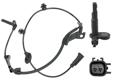 датчик, обороти на колелото WAGNER ABS01083