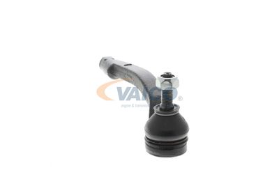 SPURSTANGENKOPF VAICO V460123 45