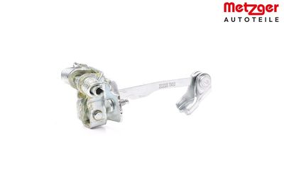 FIXARE USA METZGER AUTOTEILE 2312105 35