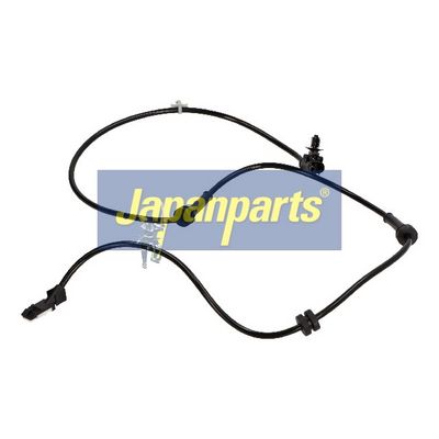 JAPANPARTS Jutiklis, rato greitis