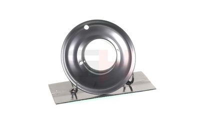 RULMENT SARCINA SUPORT ARC GH GH364733 8