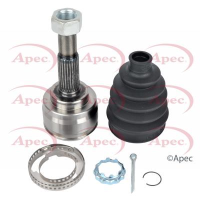Joint, drive shaft APEC ACV1190