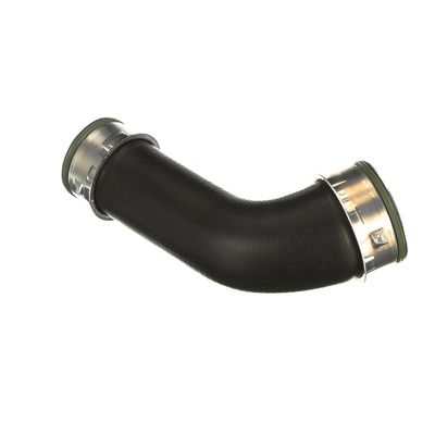 FURTUN EAR SUPRAALIMENTARE GATES 090758 39