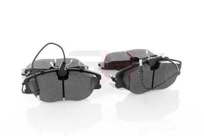 SET PLACUTE FRANA FRANA DISC GH GH411941 33