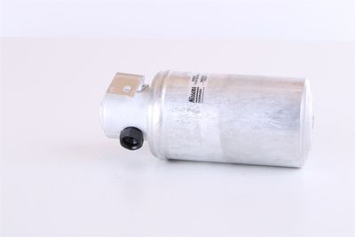 TROCKNER KLIMAANLAGE NISSENS 95053 15