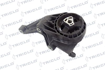окачване, двигател TRICLO 368518