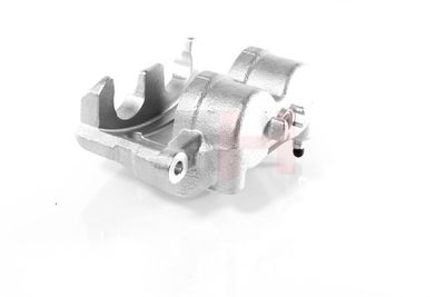 ETRIER FRANA GH GH433531H 41