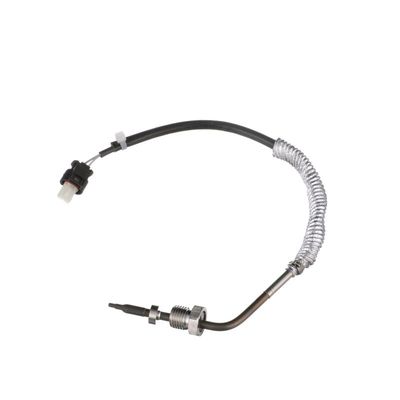 SENZOR TEMPERATURA GAZE EVACUARE DELPHI TS30104 53